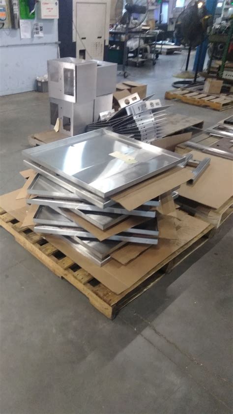 lehi sheet metal corp|lehi sheet metal westboro.